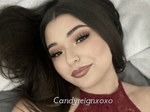 Candyreignxoxo