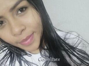 Canelitsex