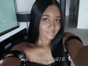 Carameldoll18