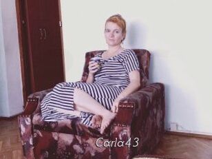 Carla43