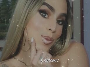 Carlawc