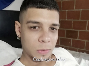 Carlosgonzalez