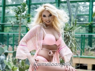 Carmellaangello