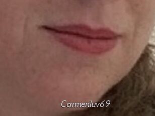 Carmenluv69