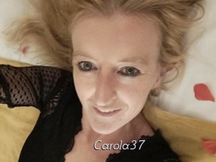 Carola37