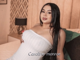 Caroline_monroe