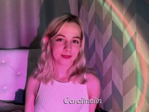 Carolinelin