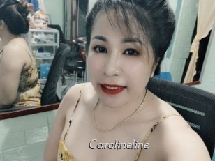 Carolineline