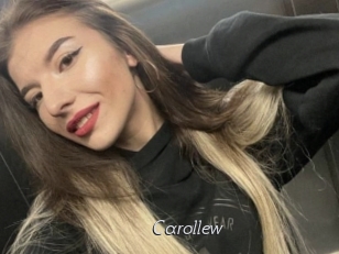Carollew