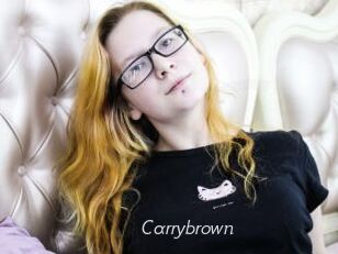 Carrybrown