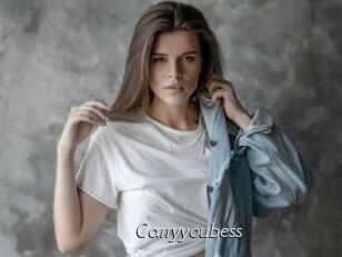 Carryyoubess