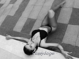 Caseydager