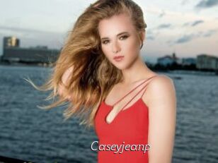 Caseyjeanp