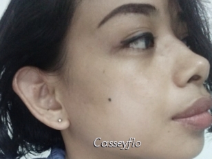 Casseyflo