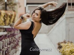 Catagomezz