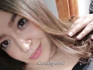 Cataleya40