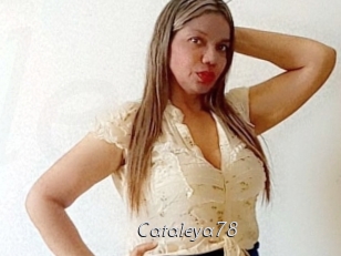 Cataleya78