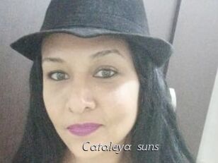 Cataleya_suns