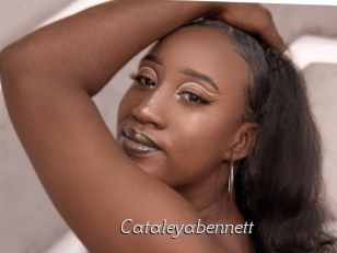 Cataleyabennett