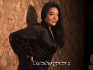 Catalinagarland