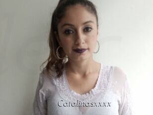 Catalinasxxxx