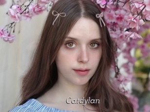 Catdylan