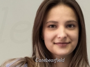 Catebearfield