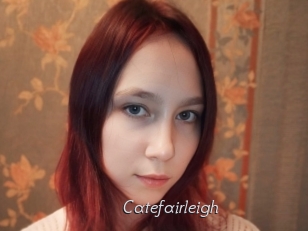 Catefairleigh