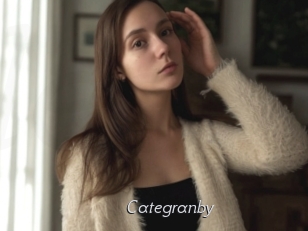 categranby Le Scandale