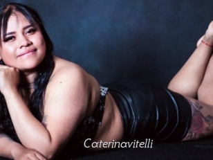 Caterinavitelli