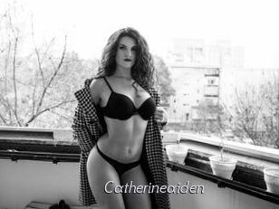 Catherineaiden