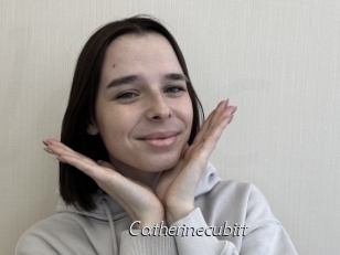 Catherinecubitt