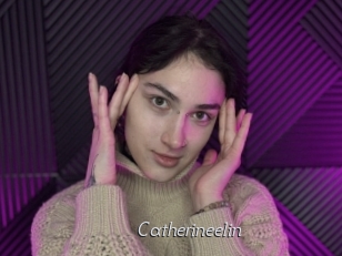 Catherineelin