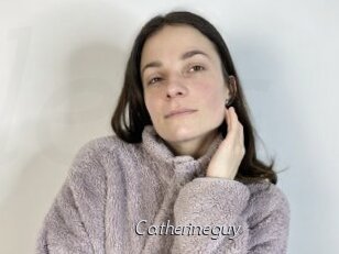 Catherineguy