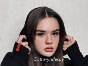 Catheryndeary