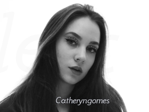 Catheryngomes