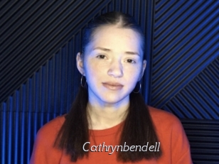 Cathrynbendell