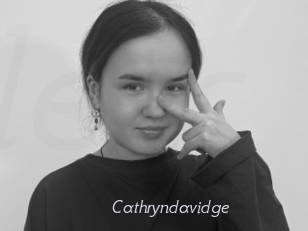 Cathryndavidge