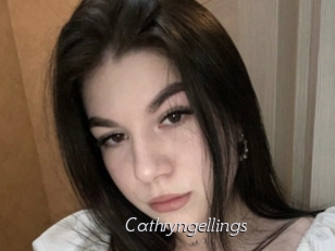Cathryngellings