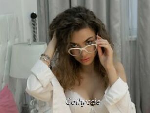 Cathycole