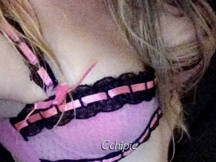 Cchipie