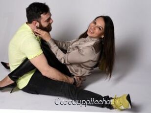 ccoouupplleehot Le Scandale