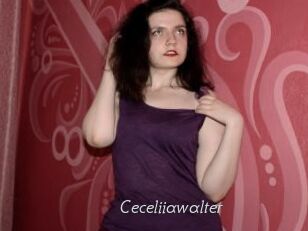 Ceceliiawalter