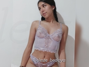 Celeste_bedoya