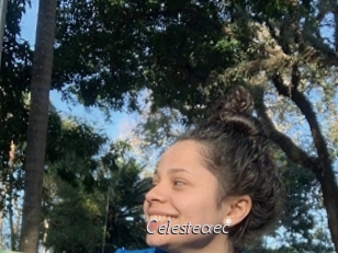 Celesteaec