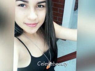 Celeste_beauty