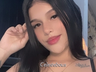 Celestebous
