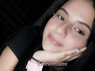 Celesteecutee