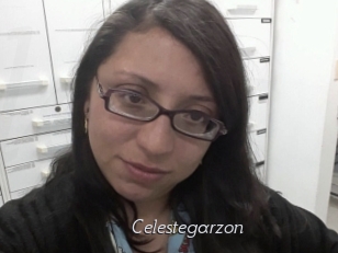 Celestegarzon