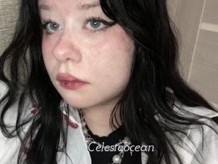 Celesteocean